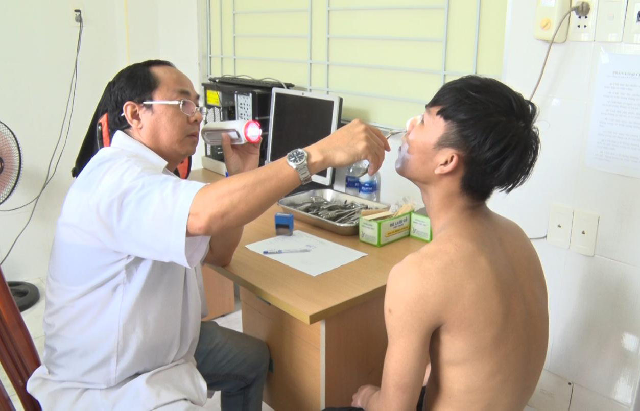 2019/11/21/kham nghia vu quan su.jpg